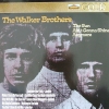 THE SUN AIN'T GONNA SHINE ANYMORE