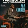 L'Incomparable