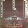 Face The Music