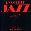 JAZZ