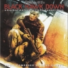 Black Hawk Down (Original Motion Picture Soundtrack)