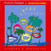 Voces Caribes