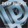 Knocking At Your Back Door (The Best Of Deep Purple In The 80's)