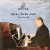 Piano Recital