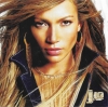 J. LO
