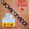 RED STAR