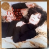 Juliette Greco Onvergetelijke successen