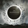 Shadows Of The Dying Sun