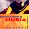 Arrival - A Pharoah Sanders Tribute