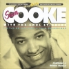 Sam Cooke With The Soul Stirrers