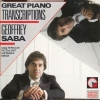 Great Piano Transcriptions