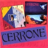 Angelina / Cerrone
