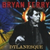 Dylanesque