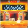 Showbiz