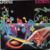 Electricity