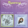 Fallen Dreams + Angels / As Good As Gold