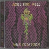 Wild Obsession