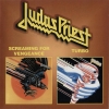 Screaming For Vengeance / Turbo