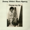 Change My Life