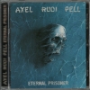 Eternal Prisoner
