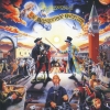 The Masquerade Overture