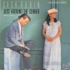 JUST AROUND THE CORNER (SPECIAL VERSION)