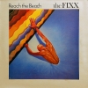 REACH THE BEACH