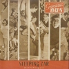 Sleeping Car (Schlafwagen)