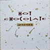 2001