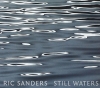 Still Waters (Instrumental Ballads 1980-2008)