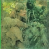 Blues From Laurel Canyon