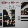 Sons And Fascination
