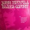 Blues Giant