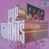 Pop Giants, Vol. 15