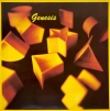 GENESIS