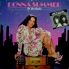On The Radio - Greatest Hits Volumes I & II