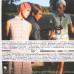 VARIOUS The Get Easy! Sunshine Pop Collection Фирменный CD 