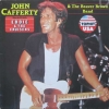 EDDIE & THE CRUISERS (SOUNDTRACK)