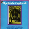 Berühmte Orgeln Europas • Altpolnische Orgelmusik