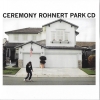 Rohnert Park CD