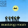 Barking Mad