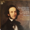 Orgelwerke Op. 37 Und Op. 65