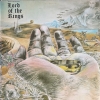 MUSIC INSPIRED BY LORD OF THE RINGS