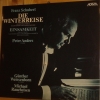 Die Winterreise / Einsamkeit