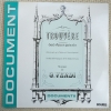 Le Trouvere Grand Opera En Quatre Actes
