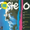 The Man - The Best Of Elvis Costello