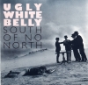 South Of No North