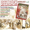 Anthologie Vol. 1