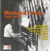 Organ Recital