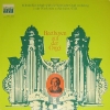 Beethoven Auf Der Orgel (Wilhelm Krumbach Spielt Die Historische Orgel Von König In Der Pfarrkirche Zu Schleiden / Eifel)
